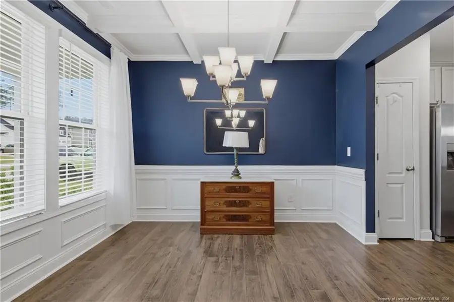 256 Kensington Drive, Spring Lake, NC 28390 - #3