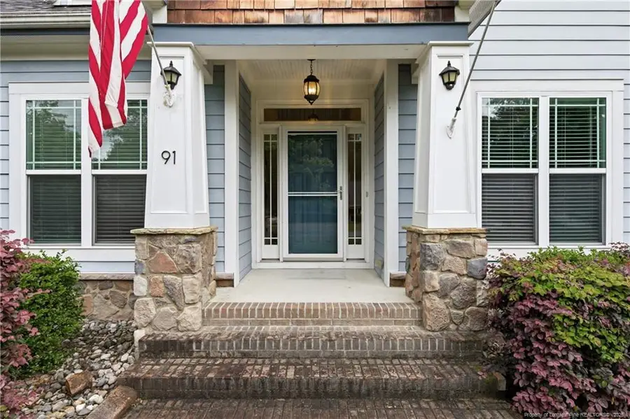 91 Orchard Falls Drive, Spring Lake, NC 28390 - #3