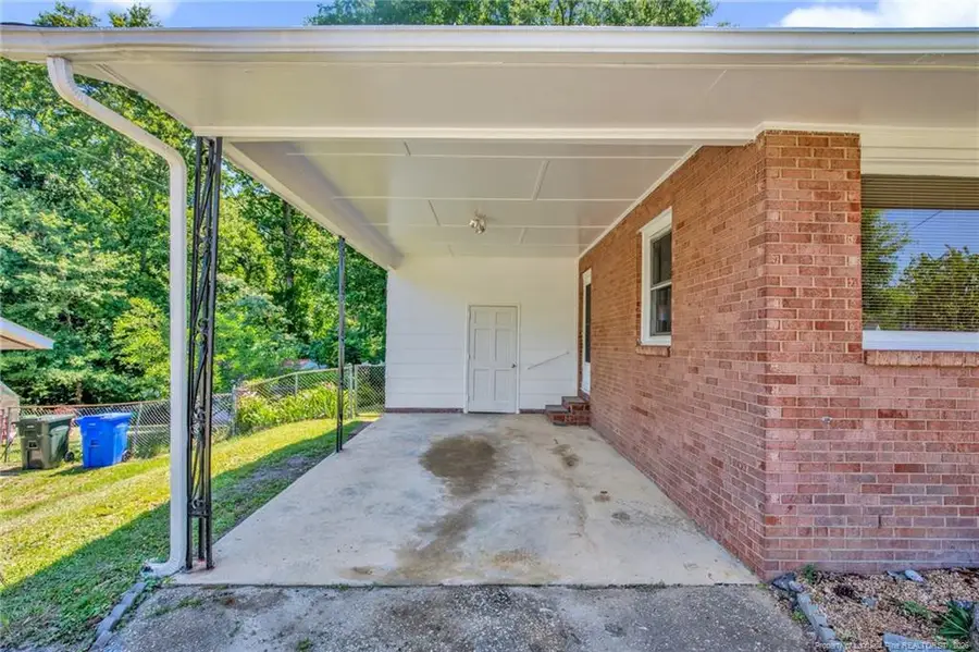 317 Lynhurst Drive, Fayetteville, NC 28314 - #3