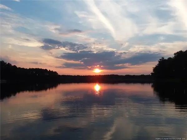 East Lake Road, Wagram, NC 28396