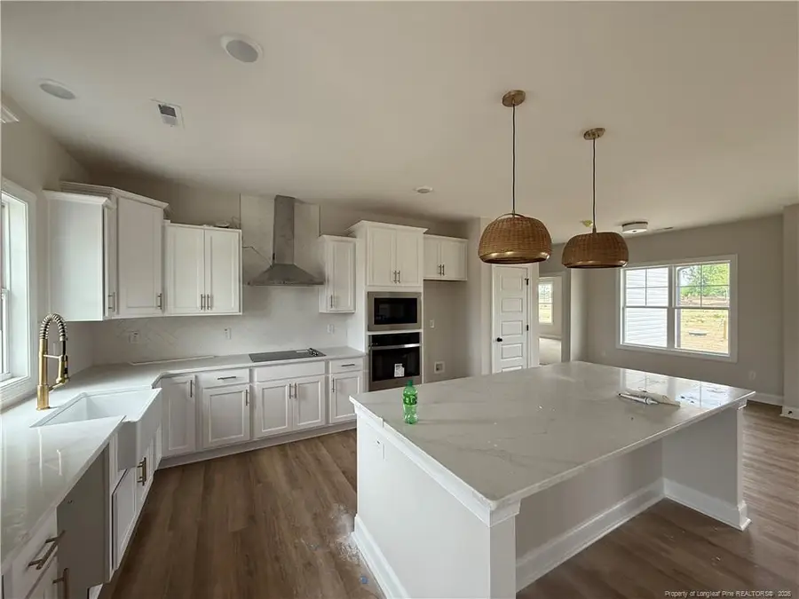 22 Grady Farm Way, Benson, NC 27504 - #3