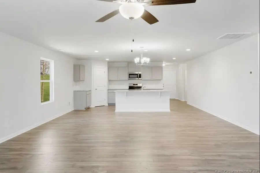209 Hallwood Drive, Pikeville, NC 27863 - #3