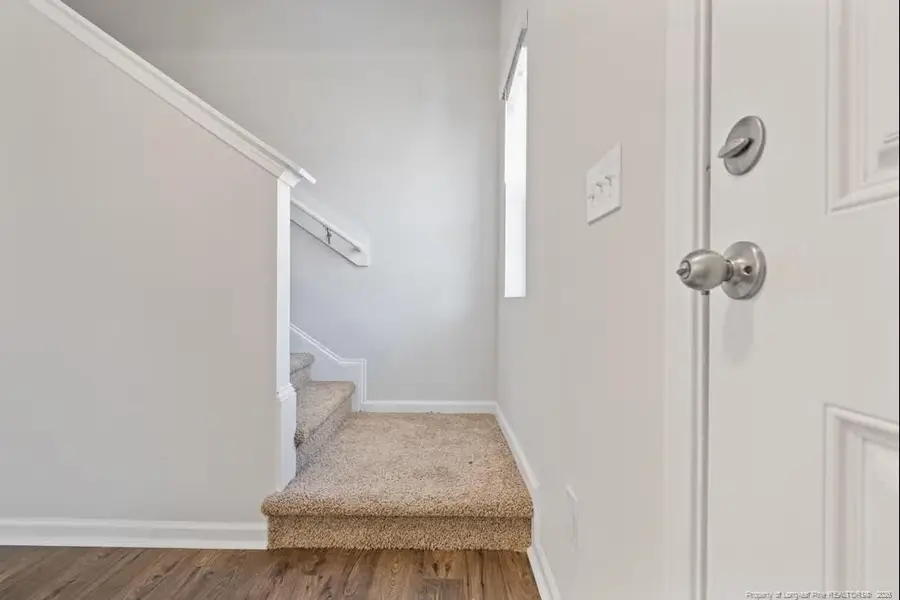 201 Hallwood Drive, Pikeville, NC 27863 - #2