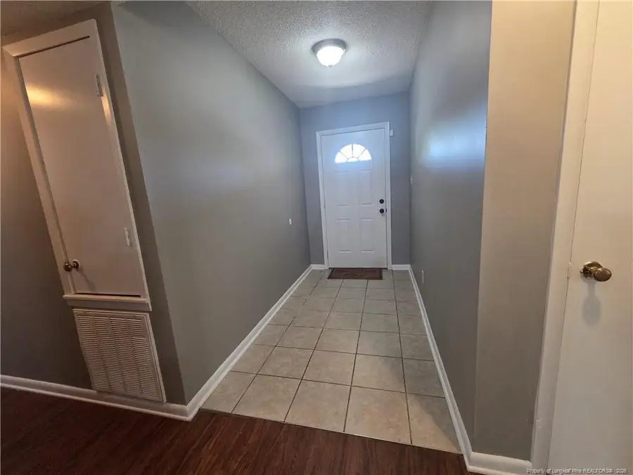 6533 Gristmill Road, Fayetteville, NC 28314 - #3
