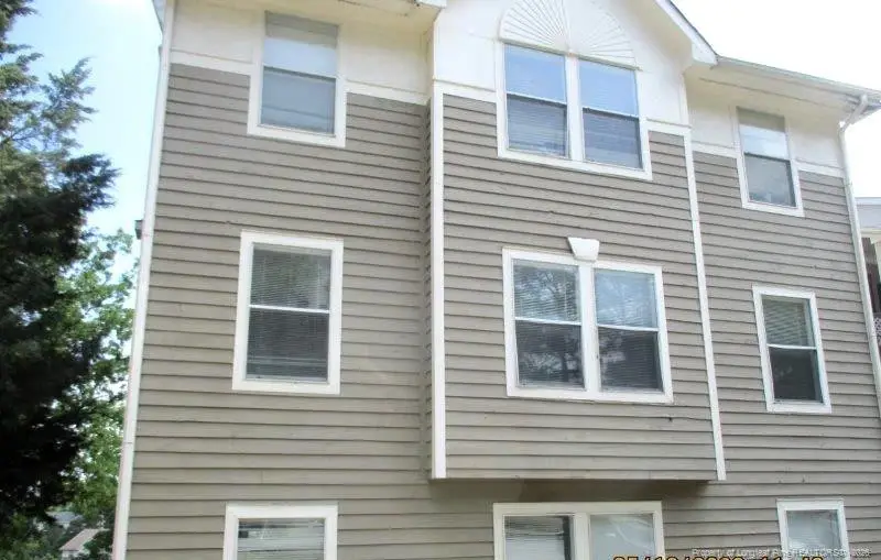 1014 Brookhollow Drive #4, Fayetteville, NC 28314 - #1