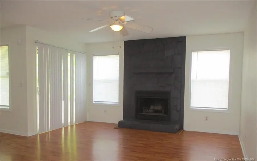 1014 Brookhollow Drive #4, Fayetteville, NC 28314 - #2