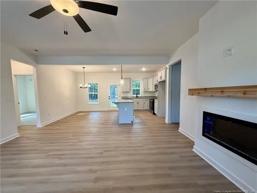 1434 Halsey Loop, Hope Mills, NC 28348 - #3