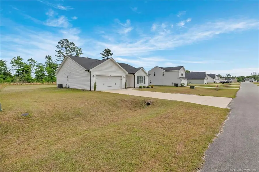 64 Dalmation Lane, Parkton, NC 28371 - #3