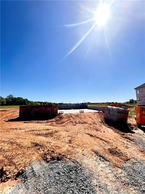 188 Maverick Lane, Dunn, NC 28334 - #1