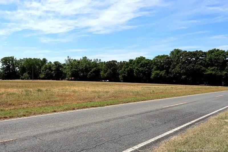 TBD N Duffie Road, Red Springs, NC 28377 - #2