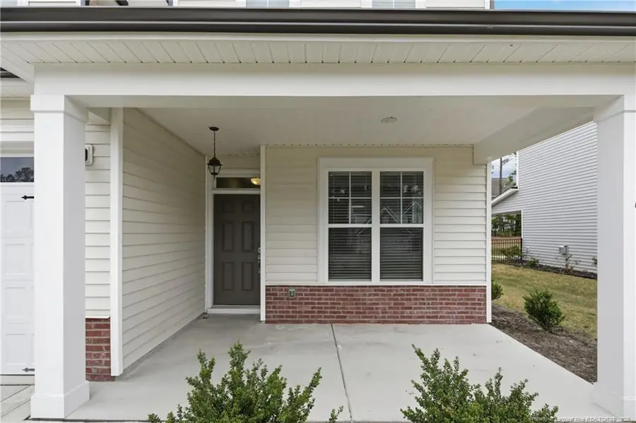 156 Kensington Drive, Spring Lake, NC 28390 - #2