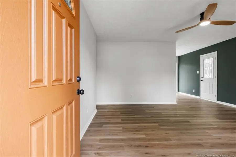 5973 Richfield Avenue, Hope Mills, NC 28348 - #2