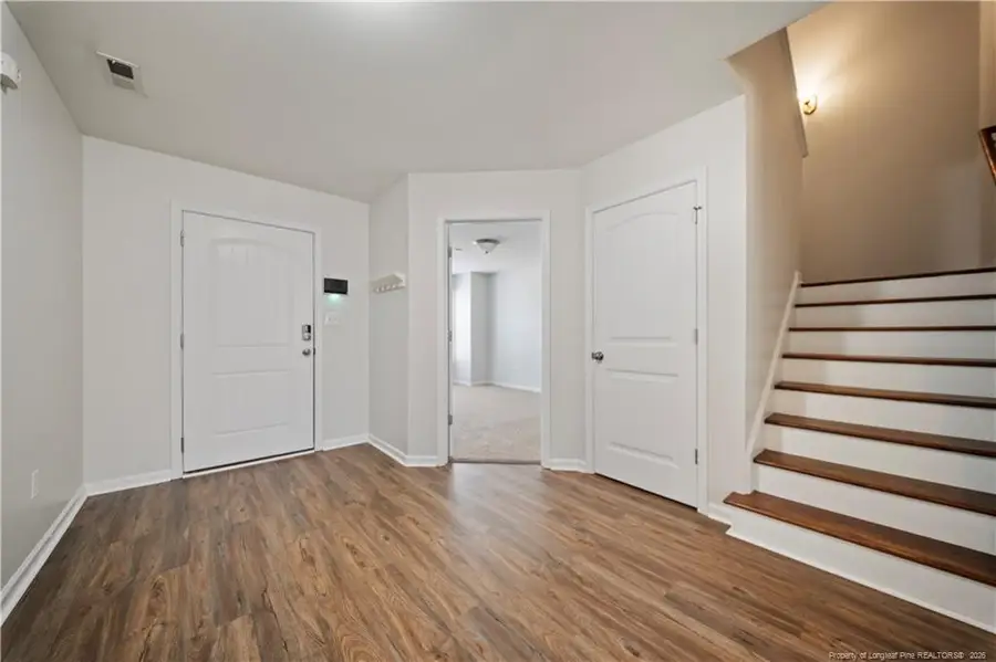 5450 Hickory Knoll Road, Fayetteville, NC 28314 - #2