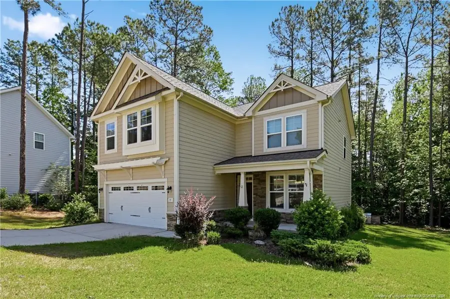 31 Waterside Circle, Spring Lake, NC 28390 - #2