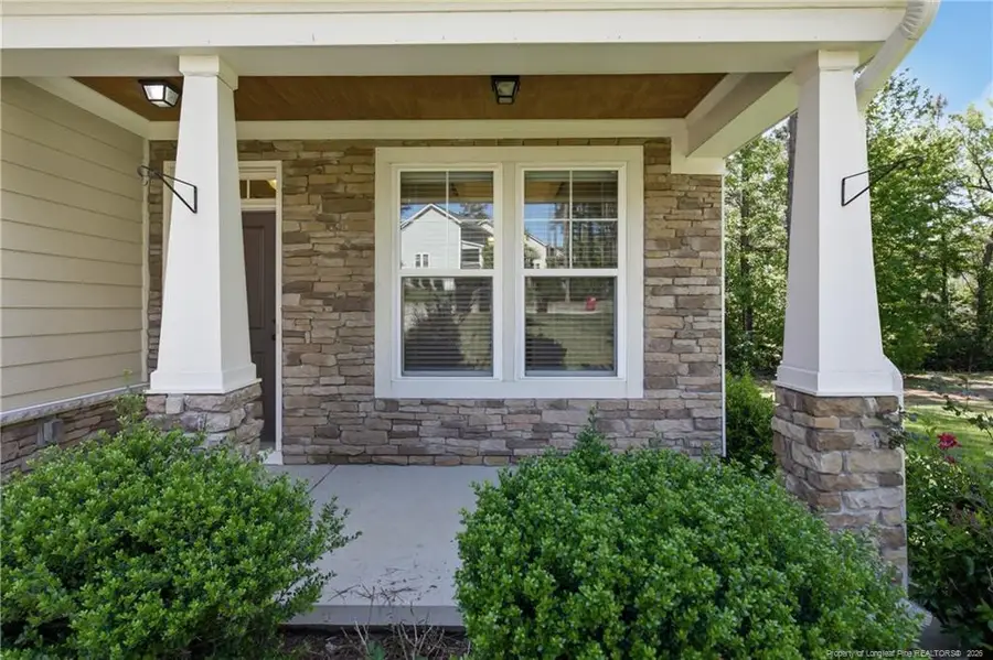 31 Waterside Circle, Spring Lake, NC 28390 - #3