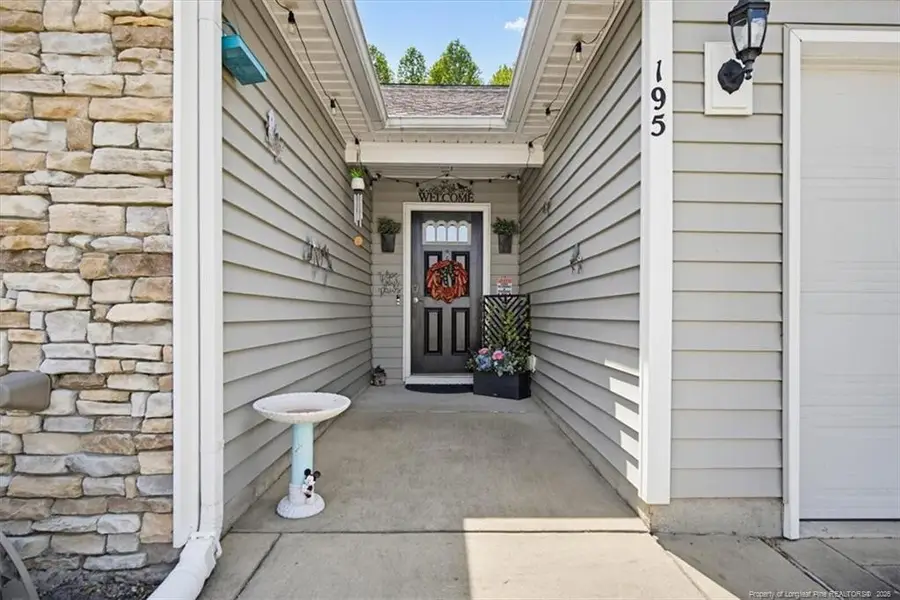 195 Edisto Court, Raeford, NC 28376 - #3