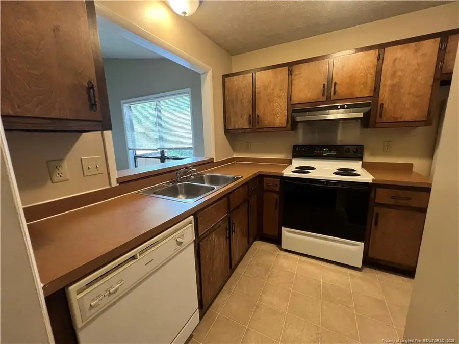 512 Toxaway Court, Fayetteville, NC 28314 - #2