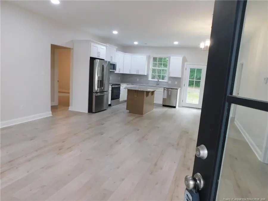 605 5th Street, Bladenboro, NC 28320 - #2
