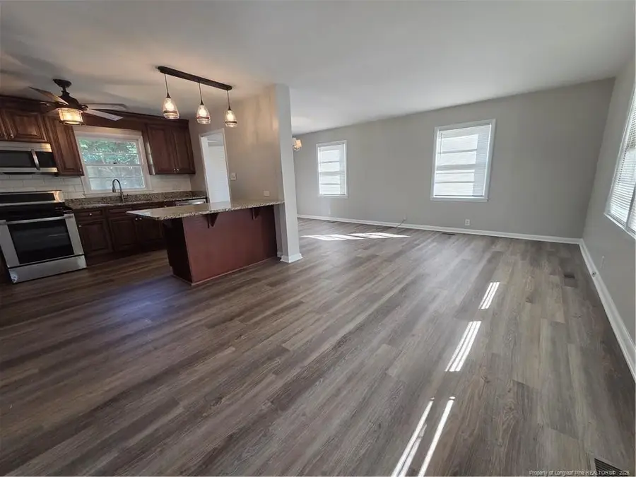 2415 Raeford Road, Fayetteville, NC 28305 - #3