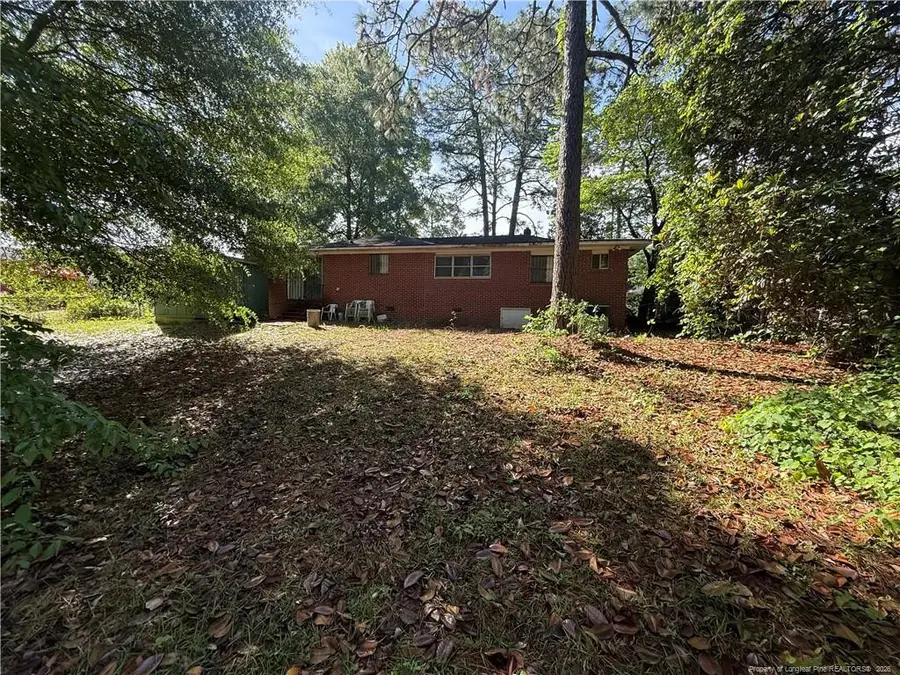 1876 Gola Drive, Fayetteville, NC 28301 - #2