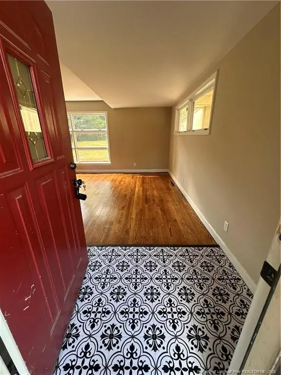 1921 Manteo Street, Fayetteville, NC 28303 - #3