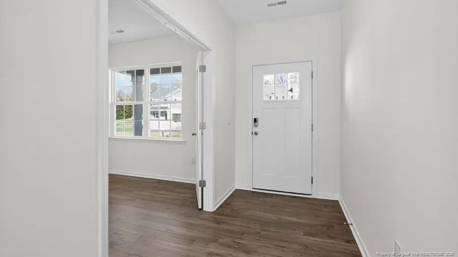 1125 Shoreline Drive, Vass, NC 28394 - #2