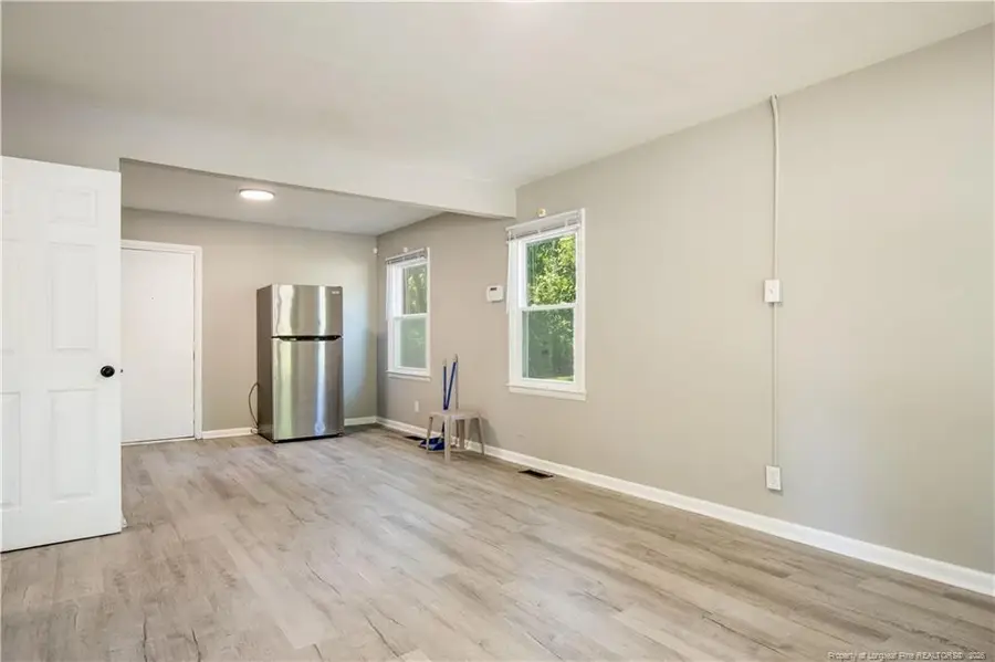 819 Isley Street, Fayetteville, NC 28305 - #3