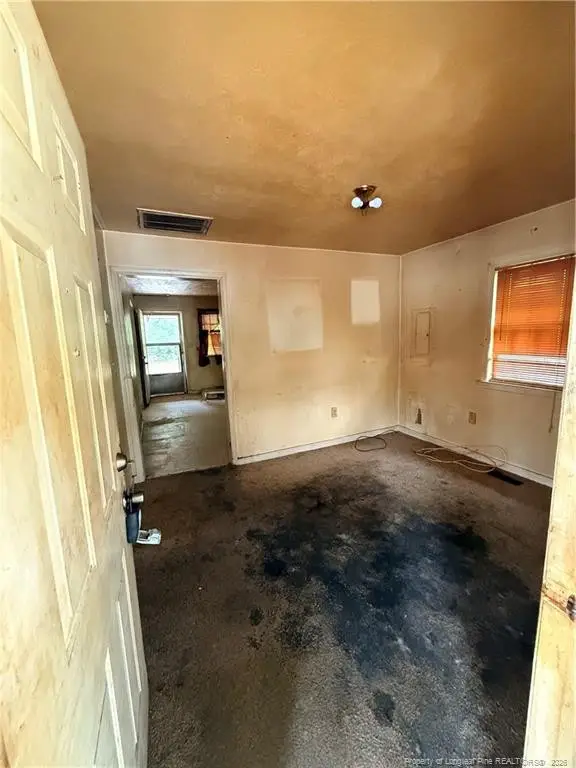 1121 Turnpike Road, Fayetteville, NC 28305 - #2