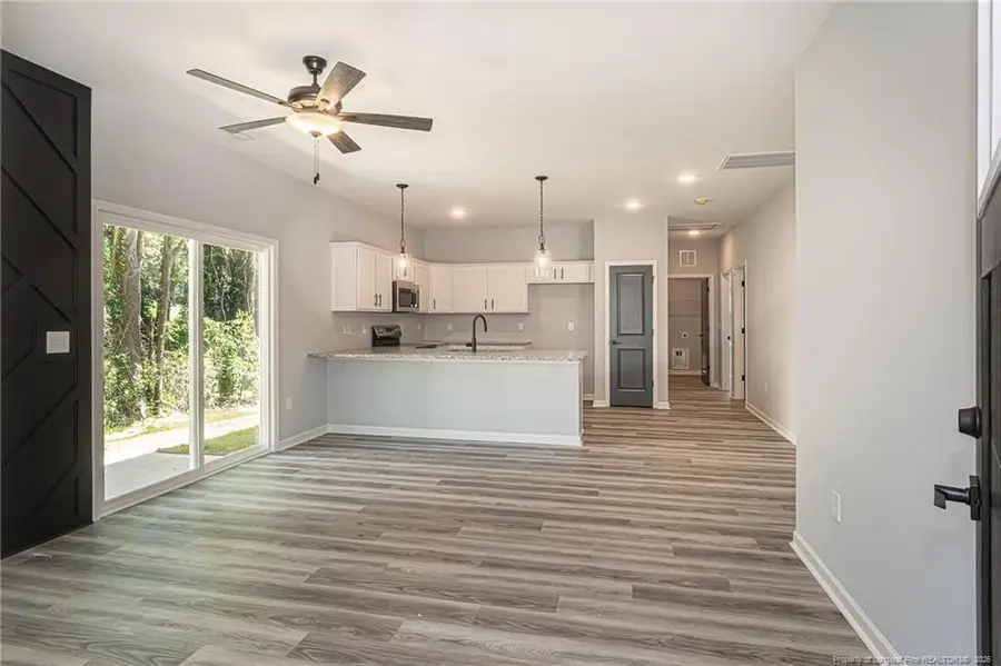 237 Windsor Drive, Fayetteville, NC 28301 - #2
