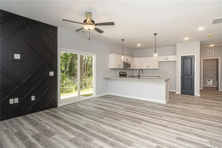 237 Windsor Drive, Fayetteville, NC 28301 - #3