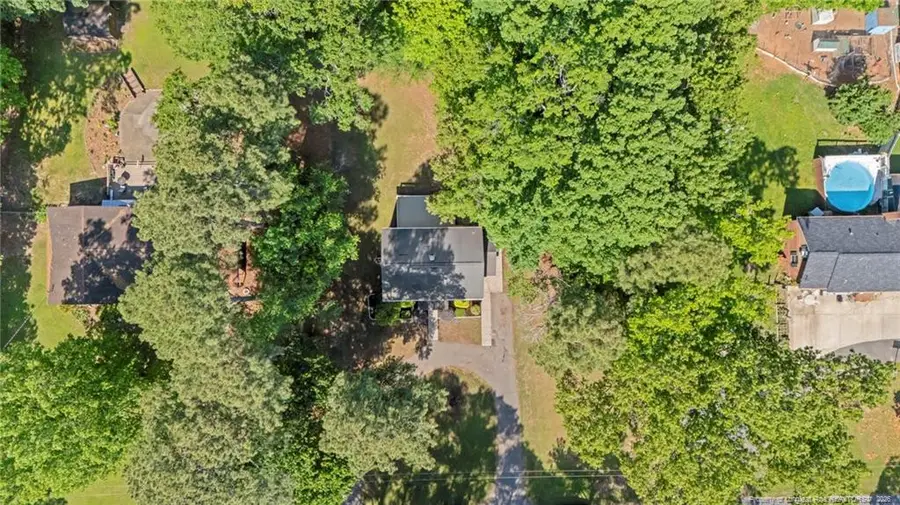 3311 Green Valley Drive, Sanford, NC 27330 - #3
