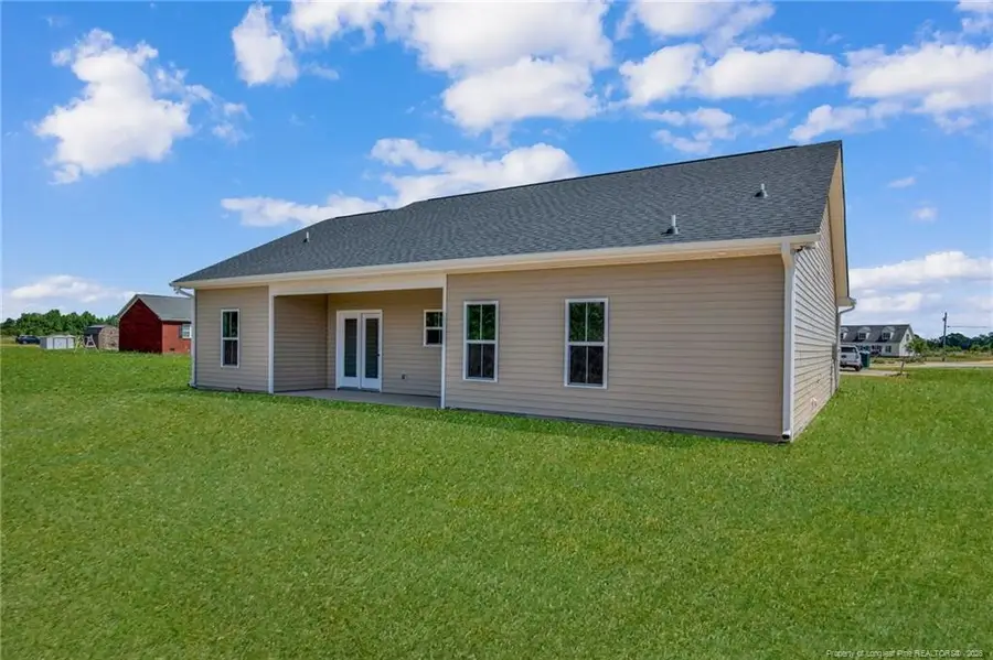310 Libby Lane, Pinebluff, NC 28373 - #3