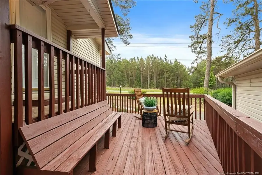1472 Cameron Road, Broadway, NC 27505 - #3