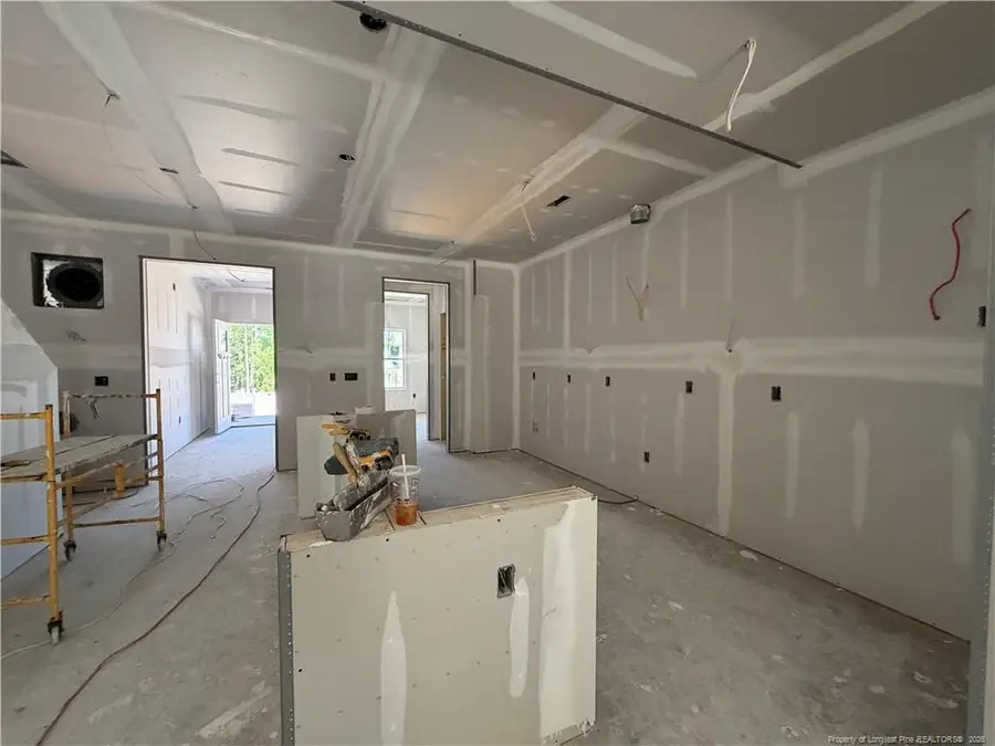 289 Education Drive, Spring Lake, NC 28390 - #2