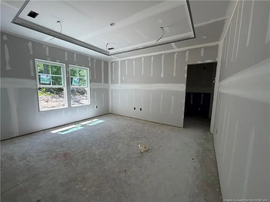 289 Education Drive, Spring Lake, NC 28390 - #3