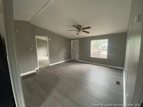 5011 Starbeam Drive, Fayetteville, NC 28306 - #2