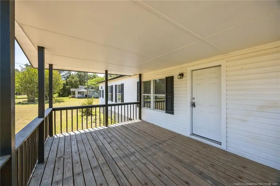 810 Mckoy Town Road, Cameron, NC 28326 - #3