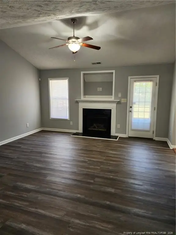 136 Cross Creek Drive, Raeford, NC 28376 - #3