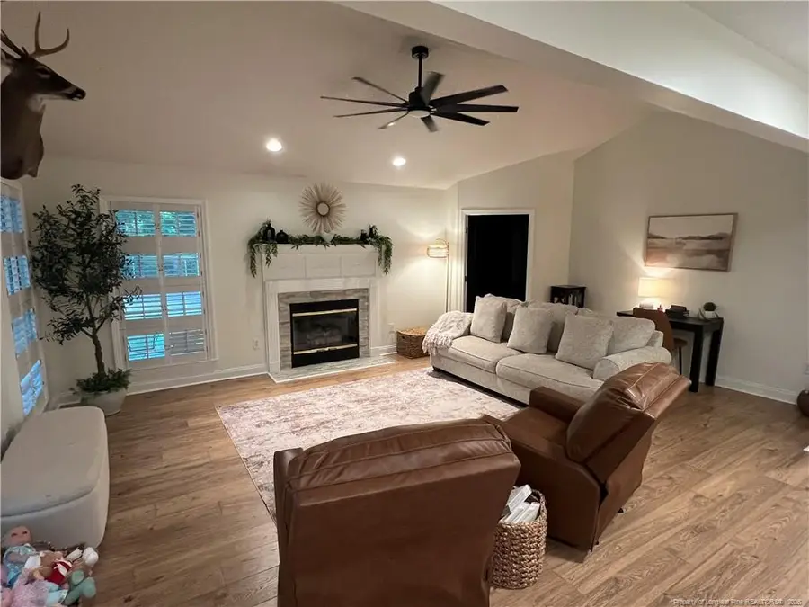 169 Bradshaw Road, Bladenboro, NC 28320 - #3