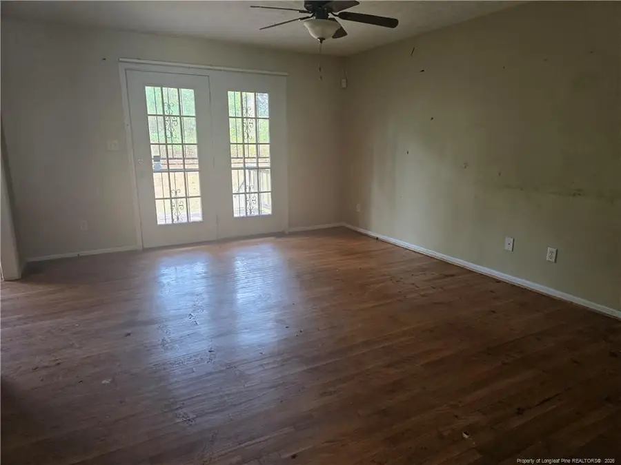 4713 Miranda Drive, Hope Mills, NC 28348 - #2