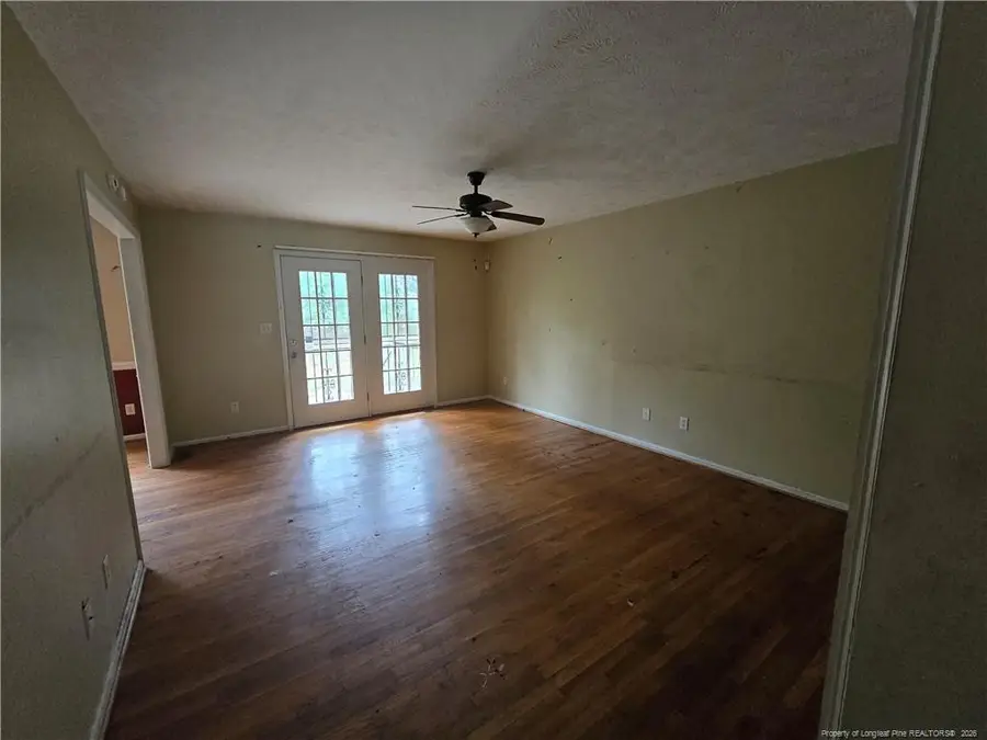 4713 Miranda Drive, Hope Mills, NC 28348 - #3