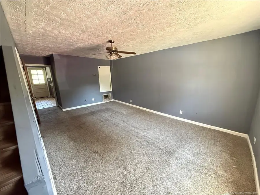 973 Odom Drive, Fayetteville, NC 28304 - #3