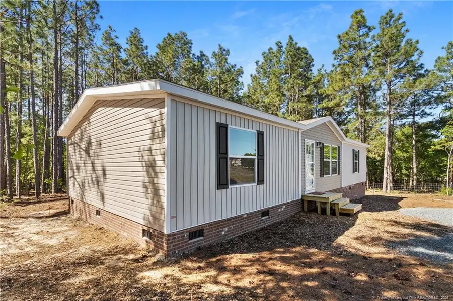 2070 Heritage Way, Cameron, NC 28326 - #3