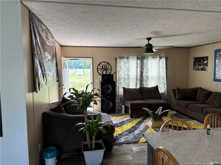 63 Newton Road, Red Springs, NC 28377 - #3