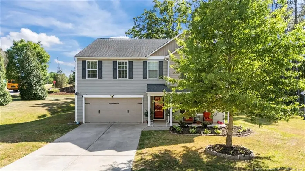 29 W Waycliff Road, Henderson, NC 27537 - #1
