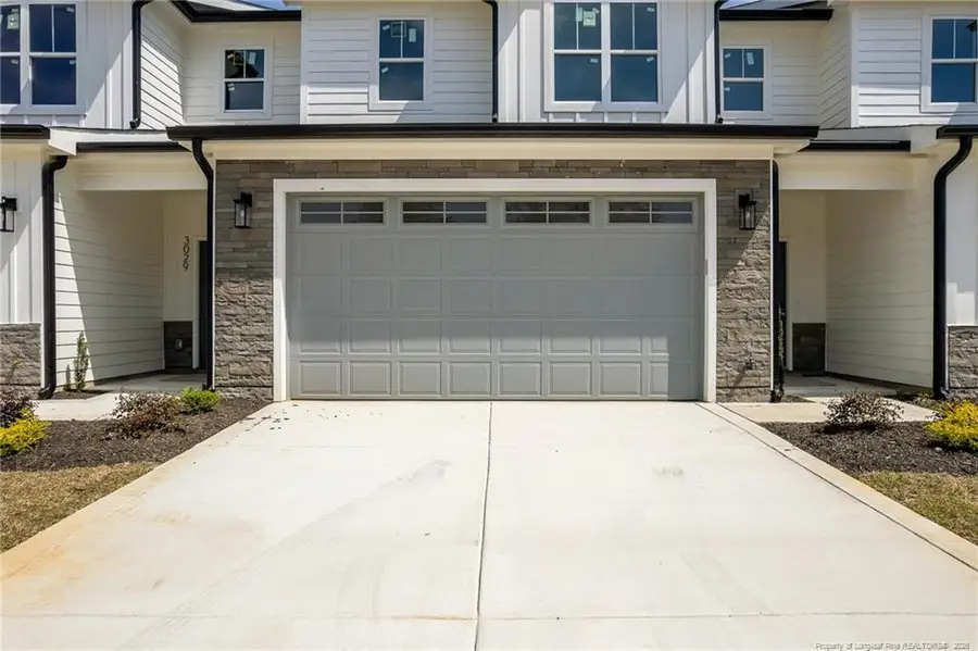 3025 Candlelight Drive, Fayetteville, NC 28311 - #2