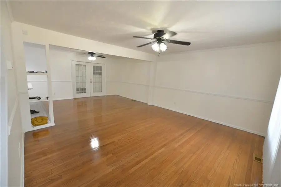 4209 Edgedale Drive, Fayetteville, NC 28304 - #2