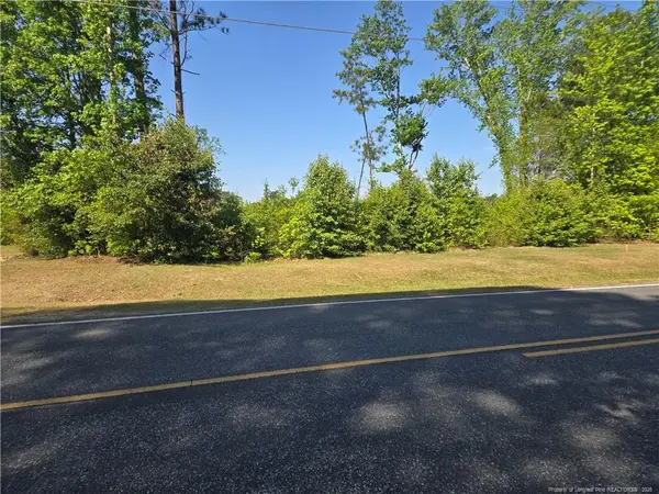 2916 Hummingbird Place, Fayetteville, NC 28312