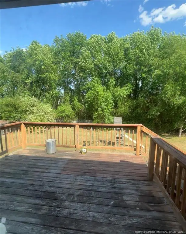 1921 Ashridge Drive, Fayetteville, NC 28304 - #3