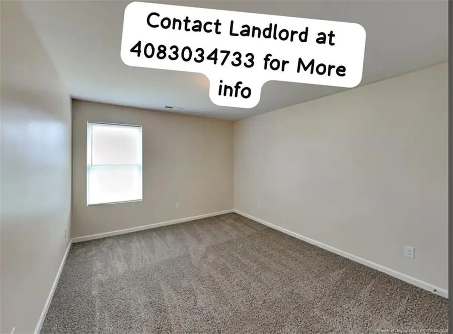 184 Glastonbury Drive, Mooresville, NC 28115 - #2